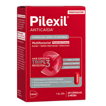 pilexil-anticaida-capsulas-caida-ocasional-60-capsulas