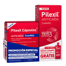 pilexil-fortemax-pack-90-capsulas--regalo-champu-triple3-275ml