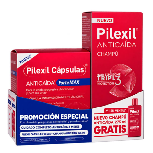 pilexil-fortemax-pack-90-capsulas--regalo-champu-triple3-275ml