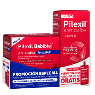 pilexil-fortemax-pack-45-amp-bebibles--regalo-champu-triple3-275ml