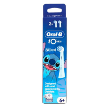 oral-b-recambio-io-gentle-care-2-cabezales-stitch