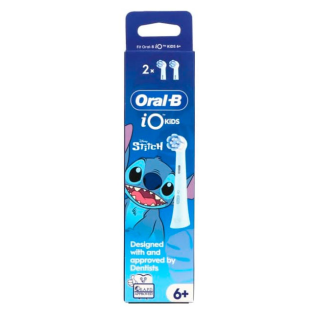 oral-b-recambio-io-gentle-care-2-cabezales-stitch