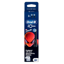 oral-b-recambio-io-gentle-care-2-cabezales-spiderman