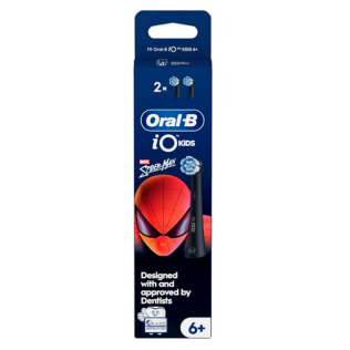 oral-b-recambio-io-gentle-care-2-cabezales-spiderman