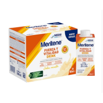 meritene-fuerza-y-vitalidad-drink-6-botellas-180-ml-sabor-vainilla