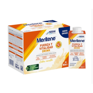 meritene-fuerza-y-vitalidad-drink-6-botellas-180-ml-sabor-vainilla