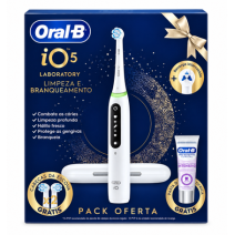 oral-b-cepillo-io5--2-recambios