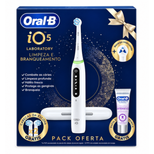 oral-b-cepillo-io5--2-recambios