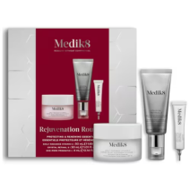 medik8-cofre-daily-radiance-vit-c-50-ml-crytal-retinal-3-30ml-liquid-peptides-advanced-4ml