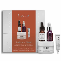 medik8-cofre-total-moisture-daily-cream-50-ml--c-tetra-30ml
