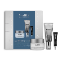 medik8-cofre-night-shit-crystal-retinal-6-30ml-adv-night-restore-50-ml
