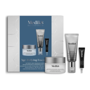medik8-cofre-night-shit-crystal-retinal-6-30ml-adv-night-restore-50-ml