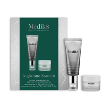 medik8-cofre-advanced-night-restore-50-ml-hydr8-b5-intense-30ml