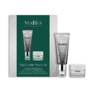 medik8-cofre-advanced-night-restore-50-ml-hydr8-b5-intense-30ml
