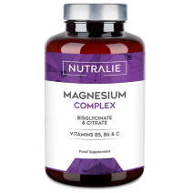 nutralie-magnesium-complex-240-capsulas