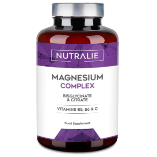 nutralie-magnesium-complex-240-capsulas