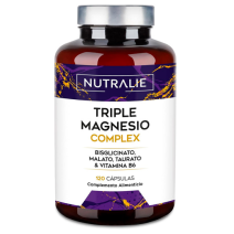 nutralie-triple-magnesium-complex-120-capsulas