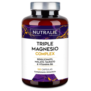 nutralie-triple-magnesium-complex-120-capsulas
