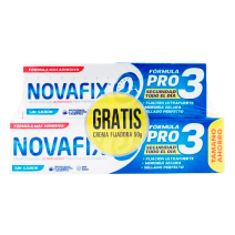 novafix-pack-formula-pro-3-1-tubo-sin-sabor-70-g--1-tubo-50-g