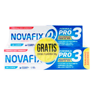 novafix-pack-formula-pro-3-1-tubo-sin-sabor-70-g--1-tubo-50-g