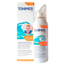 tonimer-hypertonic-baby-1-envase-100-ml