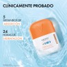 capital-soleil-uv-aqua-fluido-hidratante-spf-50-1-envase-50-ml-color-tono-medio