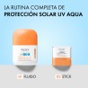 capital-soleil-uv-aqua-fluido-hidratante-spf-50-1-envase-50-ml-color-tono-medio