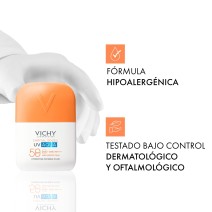 capital-soleil-uv-aqua-fluido-hidratante-spf-50-1-envase-50-ml-color-tono-medio