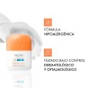 capital-soleil-uv-aqua-fluido-hidratante-spf-50-1-envase-50-ml-color-tono-medio