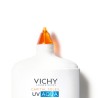 capital-soleil-uv-aqua-fluido-hidratante-spf-50-1-envase-50-ml-color-tono-medio