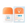 capital-soleil-uv-aqua-fluido-hidratante-spf-50-1-envase-50-ml-color-tono-medio