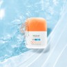 capital-soleil-uv-aqua-fluido-hidratante-spf-50-1-envase-50-ml-color-tono-medio