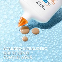 capital-soleil-uv-aqua-fluido-hidratante-spf-50-1-envase-50-ml-color-tono-medio