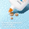 capital-soleil-uv-aqua-fluido-hidratante-spf-50-1-envase-50-ml-color-tono-medio