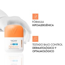 capital-soleil-uv-aqua-fluido-hidratante-spf-50-1-envase-50-ml-color-tono-medio