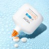 capital-soleil-uv-aqua-fluido-hidratante-invisible-1-envase-50-ml