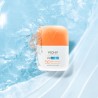 capital-soleil-uv-aqua-fluido-hidratante-spf-50-1-envase-50-ml-color-tono-claro