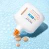 capital-soleil-uv-aqua-fluido-hidratante-spf-50-1-envase-50-ml-color-tono-claro
