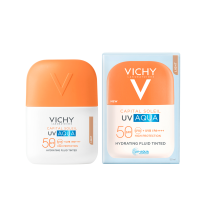 capital-soleil-uv-aqua-fluido-hidratante-spf-50-1-envase-50-ml-color-tono-claro