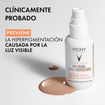 vichy-capital-soleil-uv-age-daily-pigment-medium-1-envase-40-ml