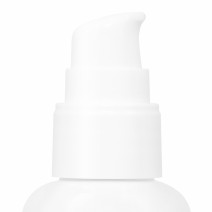 vichy-capital-soleil-uv-age-daily-pigment-medium-1-envase-40-ml