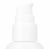 vichy-capital-soleil-uv-age-daily-pigment-medium-1-envase-40-ml