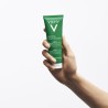 Vichy Normaderm Tri-Active Cuidado Limpieza 125ml