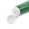 Vichy Normaderm Tri-Active Cuidado Limpieza 125ml