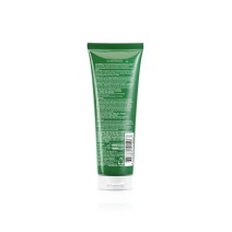 Vichy Normaderm Tri-Active Cuidado Limpieza 125ml