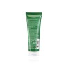Vichy Normaderm Tri-Active Cuidado Limpieza 125ml