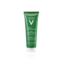 Vichy Normaderm Tri-Active Cuidado Limpieza 125ml
