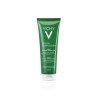 Vichy Normaderm Tri-Active Cuidado Limpieza 125ml