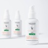Vichy Capital Soleil UV-Clear SPF 50+ 1 Bote 40 ml