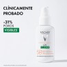 Vichy Capital Soleil UV-Clear SPF 50+ 1 Bote 40 ml